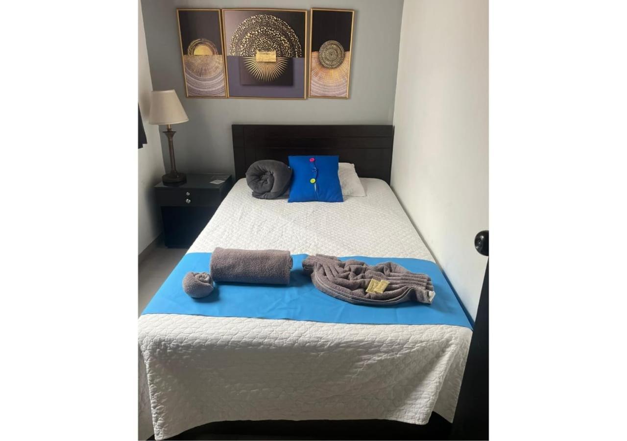 International Hotel מדיין מראה חיצוני תמונה